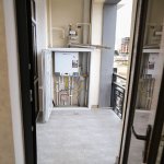 Продажа 3 комнатная Новостройка, м. 8 Ноябрь метро, Насими район 17