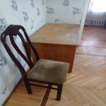 Kirayə (aylıq) 3 otaqlı Köhnə Tikili, Azadlıq metrosu, 8-ci mikrorayon, Ayna Sultanova heykəli, Binəqədi rayonu 2