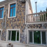 Satılır 10 otaqlı Bağ evi İsmayıllı 17