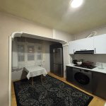 Satılır 3 otaqlı Köhnə Tikili, Əhmədli metrosu, Xətai rayonu 8