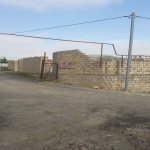 Satılır Torpaq, Azadlıq metrosu, Binəqədi qəs., Binəqədi rayonu 4