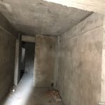 Satılır 1 otaqlı Yeni Tikili, Neftçilər metrosu, Nizami rayonu 4