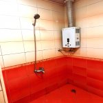 Аренда 2 комнатная Вторичка, м. Ахмедли метро, Хетаи район 10