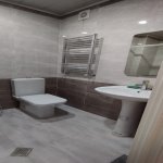 Kirayə (aylıq) 2 otaqlı Yeni Tikili Xırdalan 8