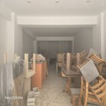 Satılır Obyekt Xırdalan 3