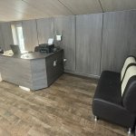 Kirayə (aylıq) 5 otaqlı Ofis, 20 Yanvar metrosu, Nəsimi rayonu 1
