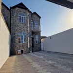 Satılır 6 otaqlı Həyət evi/villa, Masazır, Abşeron rayonu 2
