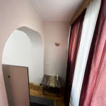 Satılır 2 otaqlı Köhnə Tikili, Gənclik metrosu, Nərimanov rayonu 8