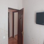 Satılır 4 otaqlı Həyət evi/villa Xırdalan 9