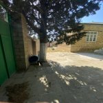 Продажа 6 комнатная Дома/Виллы, м. Короглу метро, пос. Нардаран, Сабунчу район 5