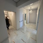 Satılır 3 otaqlı Yeni Tikili, 28 May metrosu, 28 Mall, Nəsimi rayonu 7