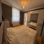 Продажа 2 комнат Дома/Виллы, пос. Савалан, Сабунчу район 14