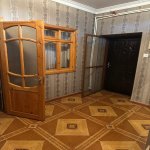 Satılır 3 otaqlı Həyət evi/villa, Hövsan qəs., Suraxanı rayonu 3