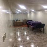 Kirayə (aylıq) 2 otaqlı Ofis, Sahil metrosu, Səbail rayonu 1