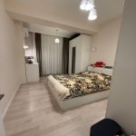 Satılır 2 otaqlı Yeni Tikili, 28 May metrosu, Nəsimi rayonu 3