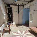 Kirayə (aylıq) 1 otaqlı Həyət evi/villa, Bayıl qəs., Səbail rayonu 11