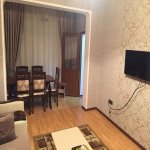 Kirayə (aylıq) 2 otaqlı Köhnə Tikili, Gənclik metrosu, Nərimanov rayonu 6