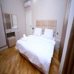 Kirayə (günlük) 2 otaqlı Yeni Tikili, 28 May metrosu, Nəsimi rayonu 3