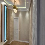 Продажа 3 комнат Новостройка, м. Гянджлик метро, Университет Кооперации, Наримановский р-н район 7