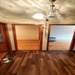 Satılır 3 otaqlı Köhnə Tikili, Neftçilər metrosu, Nizami rayonu 9