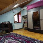 Satılır 6 otaqlı Bağ evi, Mərdəkan, Xəzər rayonu 11