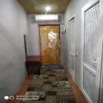 Kirayə (aylıq) 2 otaqlı Həyət evi/villa, Əhmədli metrosu, Köhnə Günəşli qəs., Neapol dairəsi, Xətai rayonu 10