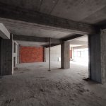 Kirayə (aylıq) Obyekt, 8 Noyabr metrosu, Nəsimi rayonu 7