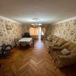 Kirayə (aylıq) 2 otaqlı Köhnə Tikili, Nəriman Nərimanov metrosu, Nərimanov rayonu 2