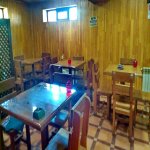 Kirayə (aylıq) Obyekt, Bakıxanov qəs., Sabunçu rayonu 4