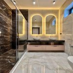 Satılır 6 otaqlı Bağ evi, Mərdəkan, Xəzər rayonu 20