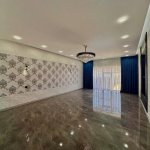 Satılır 4 otaqlı Bağ evi, Şüvəlan, Xəzər rayonu 5