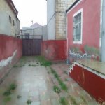 Satılır 3 otaqlı Həyət evi/villa Xırdalan 1