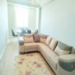 Продажа 2 комнат Новостройка, Сарай, Абшерон район 2
