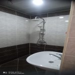 Satılır 1 otaqlı Yeni Tikili, Masazır, Abşeron rayonu 8