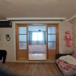 Продажа 3 комнатная Вторичка, Хетаи район 5