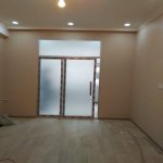 Satılır 2 otaqlı Həyət evi/villa, Masazır, Abşeron rayonu 6