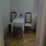 Kirayə (aylıq) 2 otaqlı Yeni Tikili, Nizami rayonu 3