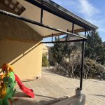 Kirayə (aylıq) 5 otaqlı Bağ evi, Novxanı, Abşeron rayonu 3
