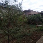 Satılır Torpaq, 20 Yanvar metrosu, Fatmayi, Abşeron rayonu 18
