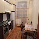 Kirayə (aylıq) 2 otaqlı Yeni Tikili, Sahil metrosu, Bayıl qəs., Səbail rayonu 2