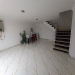 Satılır 5 otaqlı Həyət evi/villa, Masazır, Abşeron rayonu 7