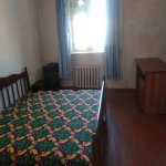 Kirayə (aylıq) 2 otaqlı Köhnə Tikili, Lökbatan qəs., Qaradağ rayonu 2