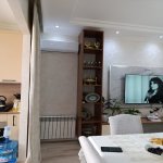 Satılır 2 otaqlı Yeni Tikili Sumqayıt 2