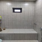 Kirayə (aylıq) 4 otaqlı Həyət evi/villa, Mərdəkan, Xəzər rayonu 7