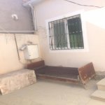 Satılır 2 otaqlı Həyət evi/villa, Masazır, Abşeron rayonu 3