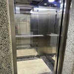 Аренда 3 комнатная Новостройка, м. 28 Мая метро, Насими район 24