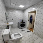 Kirayə (aylıq) 2 otaqlı Yeni Tikili, Yeni Yasamal qəs., Yasamal rayonu 13