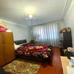 Satılır 3 otaqlı Köhnə Tikili Sumqayıt 5