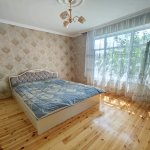 Kirayə (günlük) 4 otaqlı Həyət evi/villa İsmayıllı 19