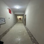 Satılır 2 otaqlı Yeni Tikili Xırdalan 5